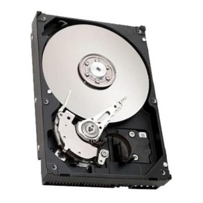 Cisco 600GB,SAS SEDHarDiskdrive forDoubleWide UCS-E E100D-HDSASED600G=