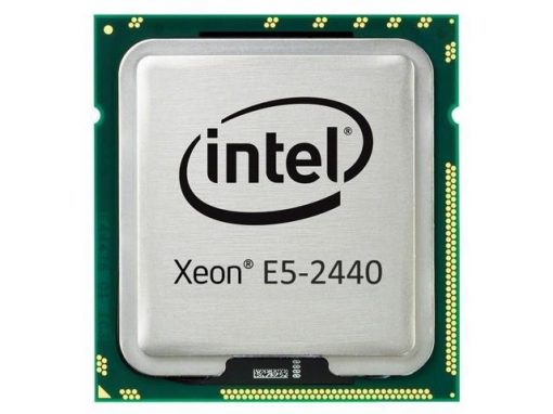 Cisco 2.40GHzE5-2440/95W6C15MBCacheDDR3 1333MHzNoHS UCS-CPU-E5-2440=