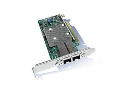 Cisco VIC 1225 Dual Port 10Gb SFP+ CNA UCSC-PCIE-CSC-02