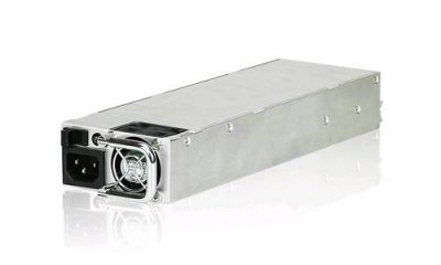 Cisco ASR 920 400W AC PSU A920-PWR400-A=
