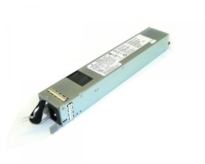 Cisco ASR 9000 750W DC Power Supply for ASR-9001 A9K-750W-DC=