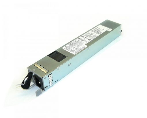 Cisco ASR 9000 750W DC Power Supply for ASR-9001 A9K-750W-DC=