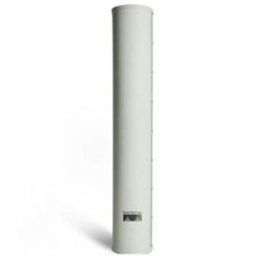 Cisco 2.4GHz,14dBi Sector Ant w/RP-TNCConnectr AIR-ANT2414S-R