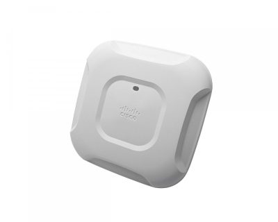 Cisco 802.11acCtrlrAP4x4:3SSw/CleanAirIntAntERegDom AIR-CAP37BTI-E-K9