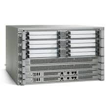 Cisco ASR1006 FIPS Opacity Kit ASR1006-FIPS-KIT=