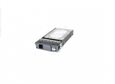 Cisco ContentSec 600GB 12G SAS 10K RPM SFF HDD (4K) CCS-HDD-600GB=