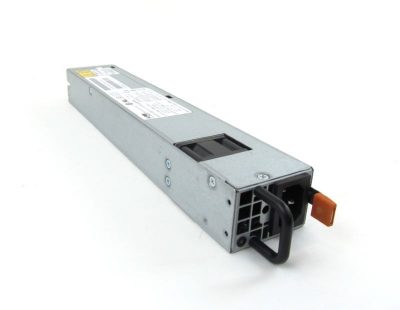 Cisco ASA 5545-X/5555-X AC Power Supply ASA-PWR-AC