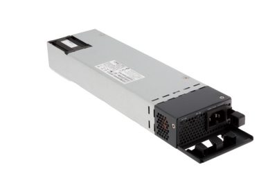 Cisco Catalyst 3K-X 1100W AC Power Supply C3KX-PWR-1100WAC
