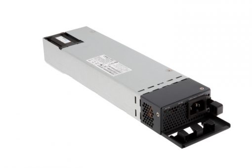 Cisco Catalyst 3K-X 1100W AC Power Supply C3KX-PWR-1100WAC