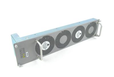 Cisco MDS 9710 FAN Tray DS-C9710-FAN=