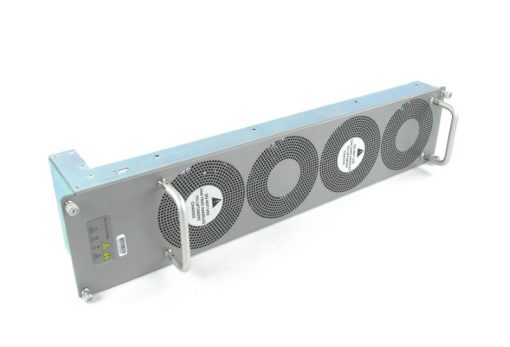 Cisco MDS 9710 FAN Tray DS-C9710-FAN=
