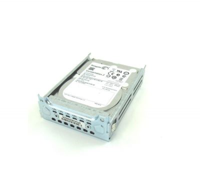 Cisco 1 TB,SATA hardDiskDrive for SingleWide UCS-E E100S-HDD-SATA1T=