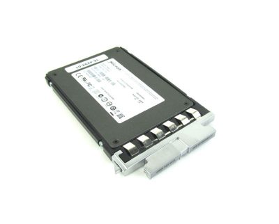 Cisco 100GB SATA (B230 M2) Enterprise Value SSD UCS-SD100G0KA2-S=