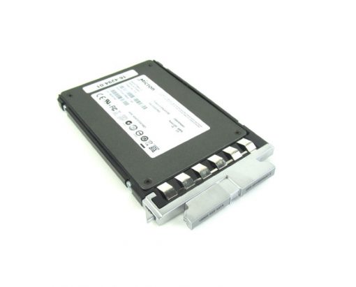 Cisco 100GB SATA (B230 M2) Enterprise Value SSD UCS-SD100G0KA2-S=