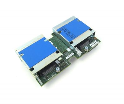 Cisco FlexStrg12GSASRAIDcontrw/2GBFBWCdrivebays UCSB-MRAID12G-HE=