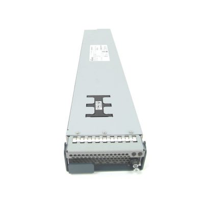 Cisco 2500W Platinum AC HotPlug PS UCS 5108 Chassis UCSB-PSU-2500ACPL