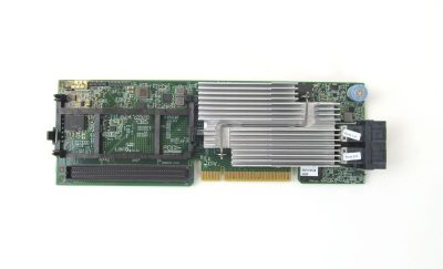 Cisco 12Gbps SAS Modular Raid Controller for M4308 UCSME-MRAID12G=