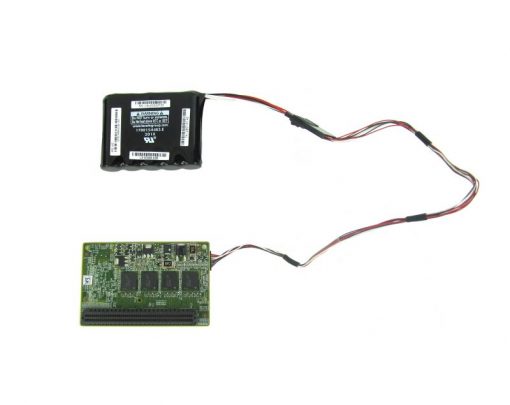 Cisco 12GbpsSAS 4GB FBWC Cache module(Raid 0/1/5/6) UCSC-MRAID12G-4GB=