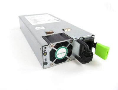Cisco 450W power supply for C-series rack servers UCSC-PSU-450W