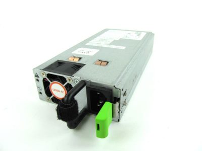 Cisco 1200W 2u Power Supply For UCS UCSC-PSU2-1200=