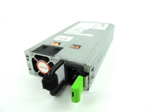 Cisco 1200W 2u Power Supply For UCS UCSC-PSU2-1200=