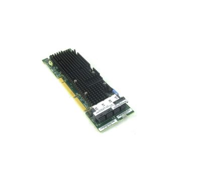 Cisco 12G Modular RAID controller w/2GB cache UCSC-RAID-M5=