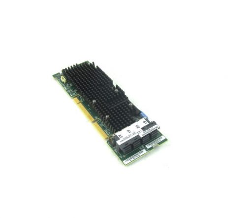 Cisco 12G Modular RAID controller w/2GB cache UCSC-RAID-M5=