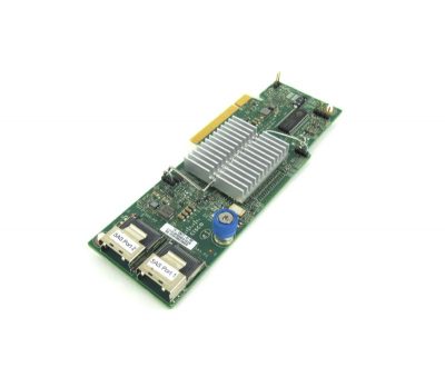 Cisco UCSRAID SAS2008M-8iMezzCard for C220(0/10/10) UCSC-RAID-MZ-220=