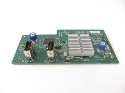 Cisco MezzCardforUCSC240serverHW TSOCForRAID 0/1/10 UCSC-RAID-MZ-240=