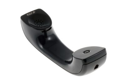 Cisco Handset for 7900 Series Phones 40 Pack CP-HANDSET-40=