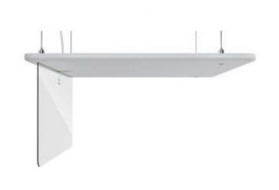 Cisco Ceiling Mic Audio Science CTS-MIC-CLNG=