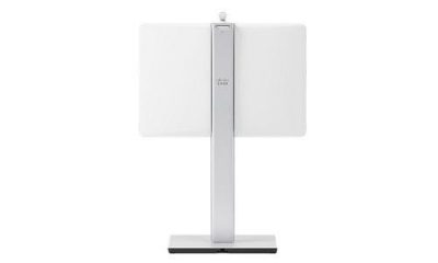 Cisco TelePresence MX300 Gen2  FloorStand Kit CTS-MX300-FSK=