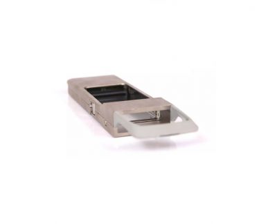 Cisco CFP2 to CPAK adapter for 10x10G interface CVR-CFP2-CPAK10=