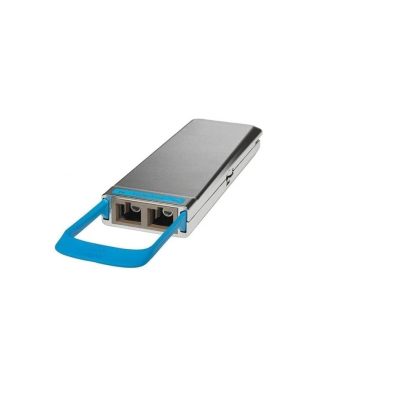 Cisco CFP2 to CPAK adapter for 4x25G interface CVR-CFP2-CPAK4=