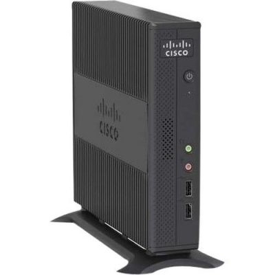 Cisco VXC 6215 Tower - White (Spare) CVXC-6215-K9=