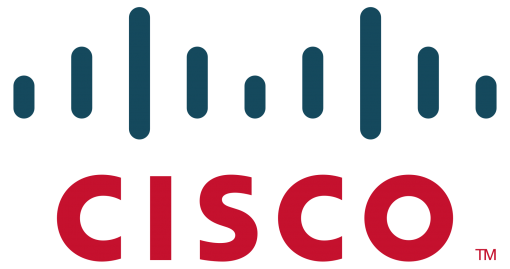 Cisco CTS-IX5000 Cable kit for the Encoder CTS-5K-CBL-CODEC=