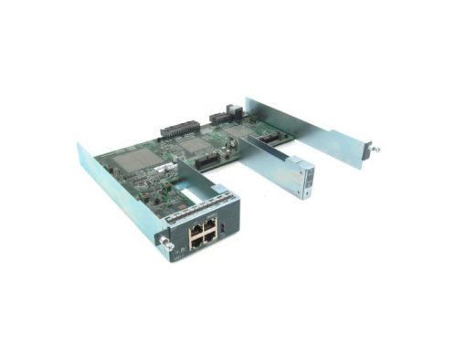 Cisco UCS 6248 Layer 2 Daughter Card UCS-FI-DL2=