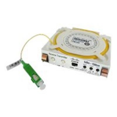 Cisco Compact Node Rev.Tx,CWDM ,1510nm,6dBm CMPT-RTX-6-1510