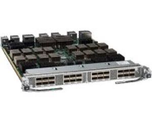 Cisco MDS 9706 -  Bottom Support Kit DS-C9706-BSK=