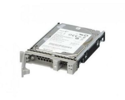 Cisco 3TB SAS 7.2K RPM 3.5inHDD/hotPlug/DS mounted CPS-HDD3TI2F214=