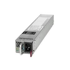 Cisco Nexus Platinum HV-AC-DCPS,PrtsideIntakeairflow NXA-PHV-1100W-B=