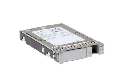 Cisco UCS S3260 240GB Boot SATA Drives UCS-S3260-G2SD24=