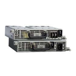 Cisco ME3600X/ME3800X DC Power Supply SPARE PWR-ME3KX-DC