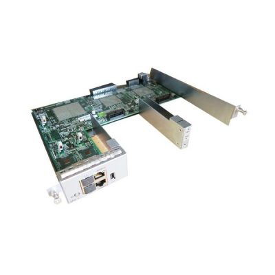 Cisco Nexus 5548 Layer 2 Daughter Card N55-DL2=