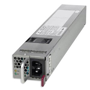 Cisco UCS 6248UP Power Supply/-48VDC UCS-PSU-6248UP-DC=