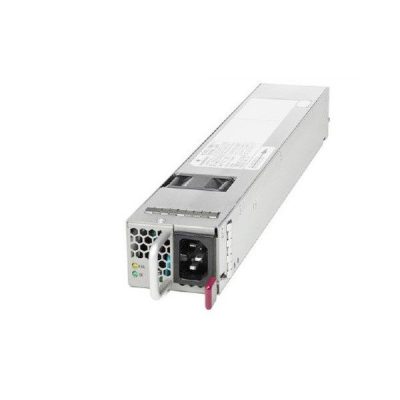 Cisco Nexus 5500 750W DC Power Supply N55-PDC-750W=