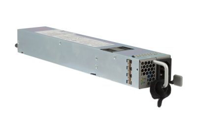 Cisco Nexus 5500 PS, 750W, Front to Back Airflow N55-PAC-750W=