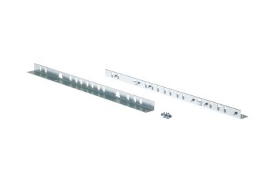 Cisco Nexus 7700 - 6 Slot Chassis Accessory Kit N77-C7706-ACC-KIT=