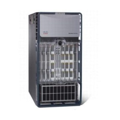 Cisco Nexus 7010 Front Door Kit N7K-C7010-FD-MB=