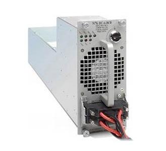 Cisco Nexus 7000 - DC 48V-48V Cable (Spare) N7K-DC-CAB=